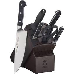 Zwilling Pro 38449-008 Knife Set