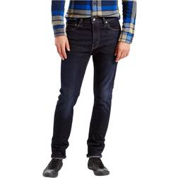 Levi's 510 Skinny Fit Jeans - Nevermind/Waterless