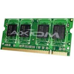 Axiom DDR3 1600MHz 8GB (PA5037U-1M8G-AX)