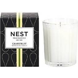 Nest Grapefruit Scented Candle 2oz