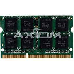 Axiom DDR3 1600MHz 4GB For Dell (A5327546-AX)