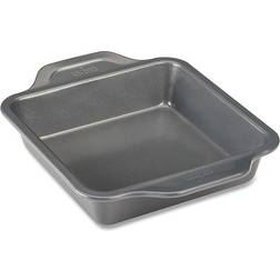 All-Clad Pro-Release Baking Tin 20.32 cm