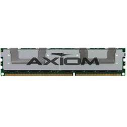 Axiom DDR3L 1600MHz 8GB ECC Reg for Lenovo (0C19534-AX)