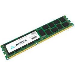 Axiom AX DDR3L 1600MHz ECC 16GB for Sun Netra (7104931-AX)