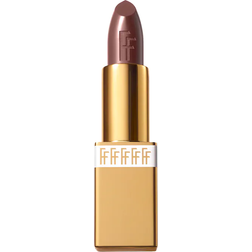 Fashion Fair Iconic Lipstick Ganache