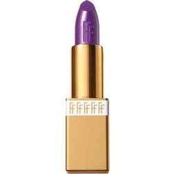 Fashion Fair Iconic Lipstick Grapesicle