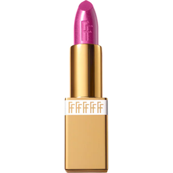 Fashion Fair Iconic Lipstick Raspberry Chocolate