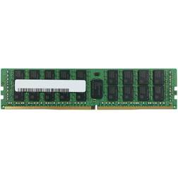 Axiom Axiom 8GB DDR4 SDRAM Memory Module