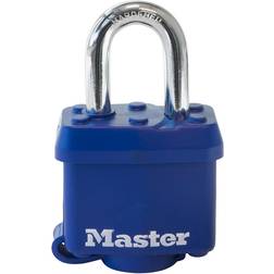 Master Lock 312D