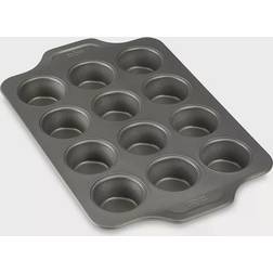 All Clad Pro-Release Muffin Tray 41.91x27.94 cm