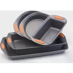 Rachael Ray Bakeware Collection Baking Supply