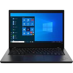 Lenovo ThinkPad L14 Gen 2 20X1005VUS