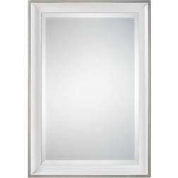 Uttermost Lahvahn Wall Mirror