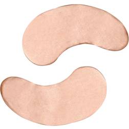 MZ Skin Anti-pollution Illuminating Eye Masks