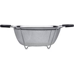 Berghoff Essentials Colander 8.86"