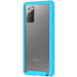 Sahara Grip Series Case for Galaxy Note 20