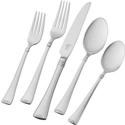 Zwilling Angelico Cutlery Set 45pcs