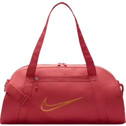 Nike Gym Club Women's Training Duffel Bag