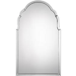 Uttermost Brayden Wall Mirror 24x40"