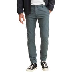 Levi's XX Tapered Chino Pants - Dk Slate