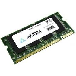 Axiom SO-DIMM DDR 333MHz 1GB for Dell (A0388055-AX)
