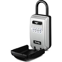 Master Lock 5424D