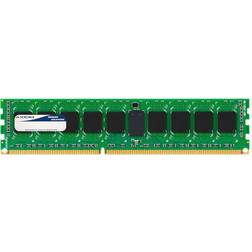 DDR3L 1600MHz 8GB ECC for HP (713979-B21-AX)