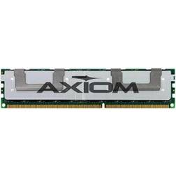 DDR3 1866MHz 8GB ECC Reg for Dell (A7187317-AX)