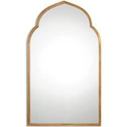 Uttermost Kenitra Wall Mirror 24x40"