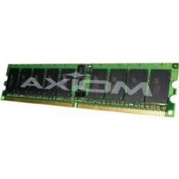 Axiom DDR3 1600MHz 16GB ECC Reg (AX31600R11A/16G)