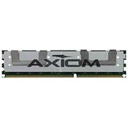 Axiom DDR3L 1333MHz 16GB ECC Reg for Intel (AX31333R9A/16L)