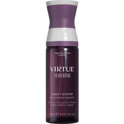 Virtue Flourish Density Booster 120ml