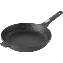 Berghoff Gem 11" Non-Stick Fry Pan 11.024 "