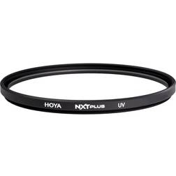 Hoya NXT Plus UV 72mm