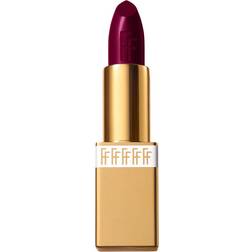 Fashion Fair Iconic Lipstick Rebel