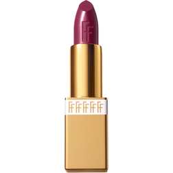 Fashion Fair Iconic Lipstick Pure Plum