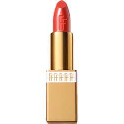 Fashion Fair Iconic Lipstick Olé Orange