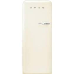 Smeg FAB28ULCR3 Beige