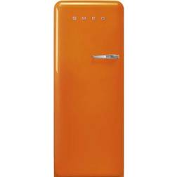 Smeg FAB28ULOR3 Orange