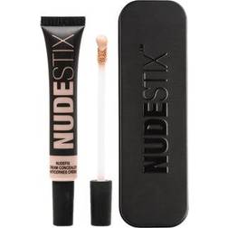 Nudestix Nudefix Cream Concealer #2 Nude 3ml