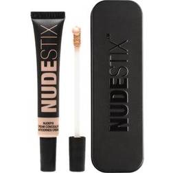 Nudestix Nudefix Cream Concealer #3 Nude 3ml