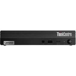 Lenovo ThinkCentre M70q Gen 2 11MY Tiny PC 11th Gen Intel Core i7-11