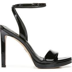 Sam Edelman Jade - Black Patent