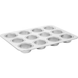 Oster Baker's Glee Muffin Tray