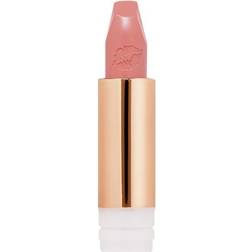 Charlotte Tilbury Hot Lips 2 Dancefloor Princess Refill