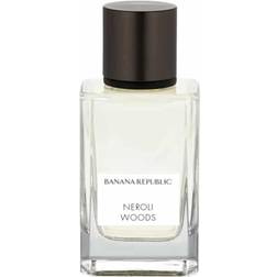 Banana Republic Neroli Woods EdP 0.5 fl oz