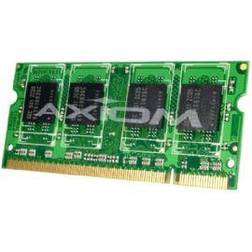 Axiom DDR3 1600MHz 8GB (0A65724-AX)