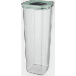 Berghoff Leo Smart Tall Seal Food Container Food Container 0.555gal