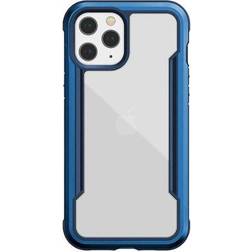 Rapticstrong Shield Pro Case for iPhone 12 Pro Max
