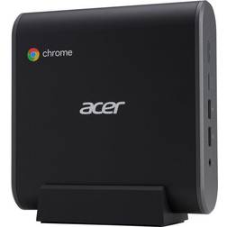 Acer Chromebox CXI3 (DT.Z1EAA.001)
